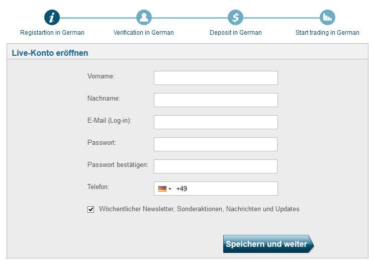 Trading Signale Binary Optionen Steuern Aargau Font Mehtiopywsimps Diary