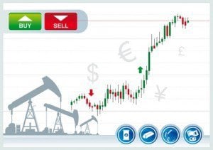 Rohstoffe Broker Vergleich I Rohstoffe Handeln Rohstoff Cfd - 