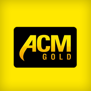 Acm Gold Erfahrungen Forex Broker Testbericht - 