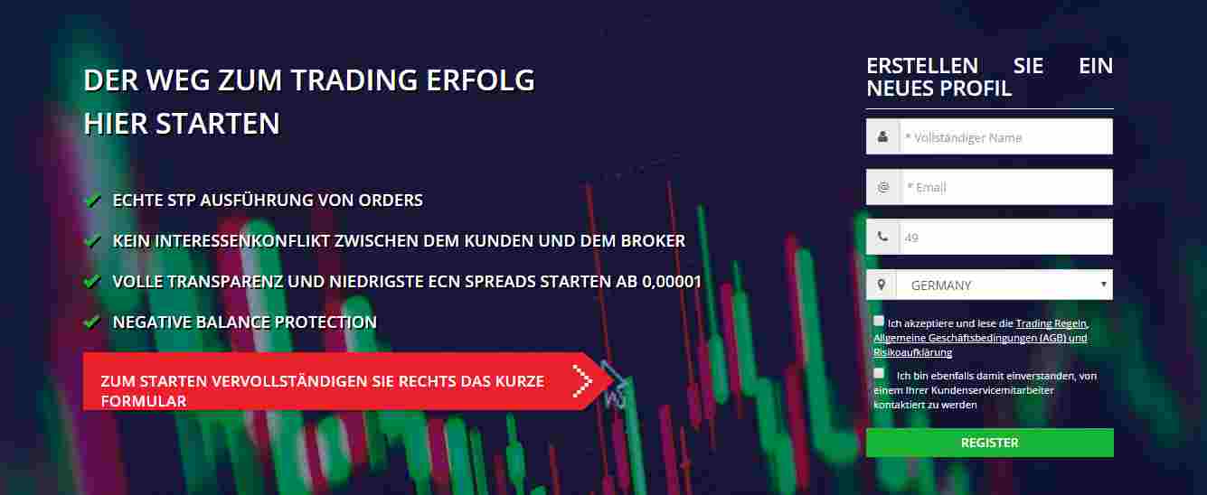 Lll Easy Forex Erfahrungen Bitte Lies Vorher Diesen - 