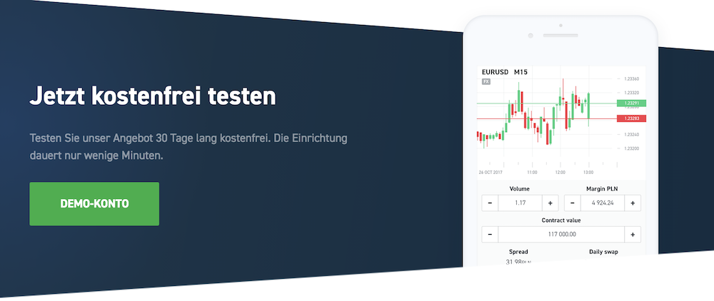 Forex Rendite 2019 Welche Gewinne Sind Realistisch Am Fx Markt - 