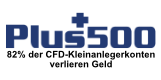 plus500-logo-160x80-2