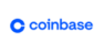 Coinbase Logo