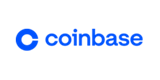 Coinbase Logo