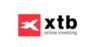 XTB_Online Investing_LOGO_RGB